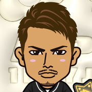 Ayaaana