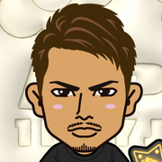 Ayaaana