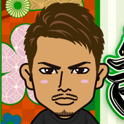 Ayaaana