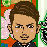 Ayaaana