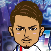 Ayaaana