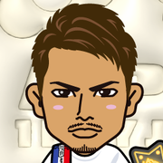Ayaaana