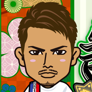 Ayaaana