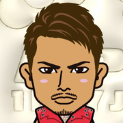 Ayaaana