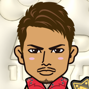 Ayaaana