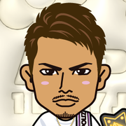 Ayaaana