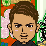 Ayaaana