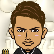 Ayaaana