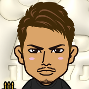 Ayaaana