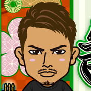 Ayaaana