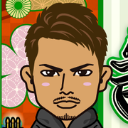 Ayaaana