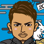 Ayaaana