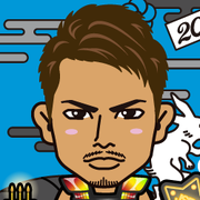 Ayaaana