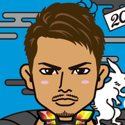 Ayaaana