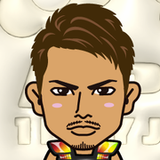 Ayaaana
