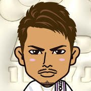 Ayaaana