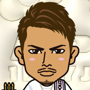 Ayaaana