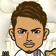 Ayaaana