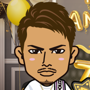 Ayaaana