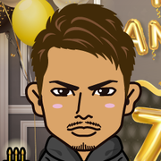 Ayaaana