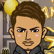 Ayaaana