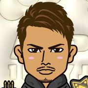 Ayaaana