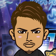 Ayaaana
