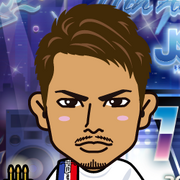 Ayaaana