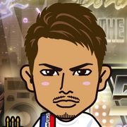 Ayaaana