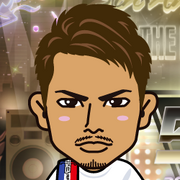 Ayaaana