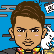 Ayaaana