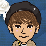 �؂����