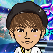 �؂����