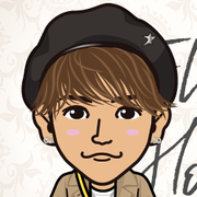 �؂����