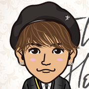 �؂����
