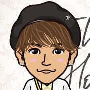 �؂����
