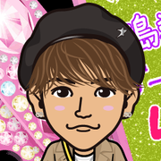 �؂����