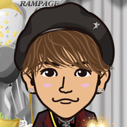 �؂����