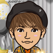 �؂����