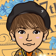 �؂����