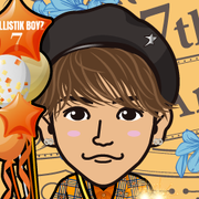 �؂����