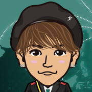 �؂����