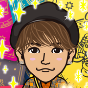 �؂����