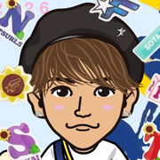 �؂����