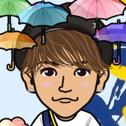 �؂����