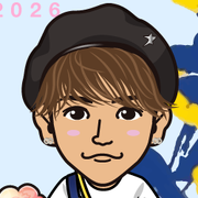 �؂����