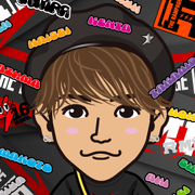 �؂����