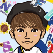 �؂����