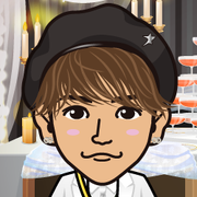 �؂����