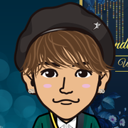�؂����